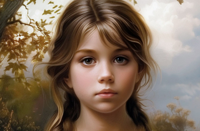imagen libro